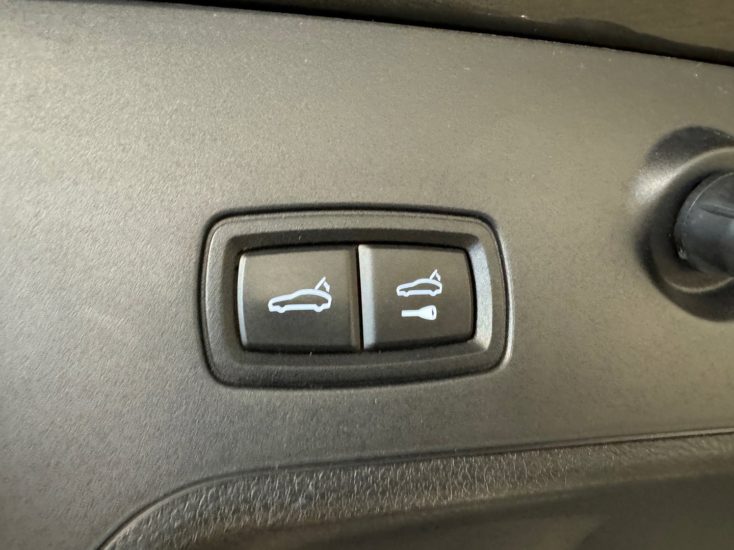 Porsche Panamera Sport Turismo 2.9 4 E-Hybrid Pano|Bose|BTW