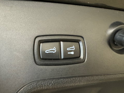 Porsche Panamera Sport Turismo 2.9 4 E-Hybrid Pano|Bose|BTW