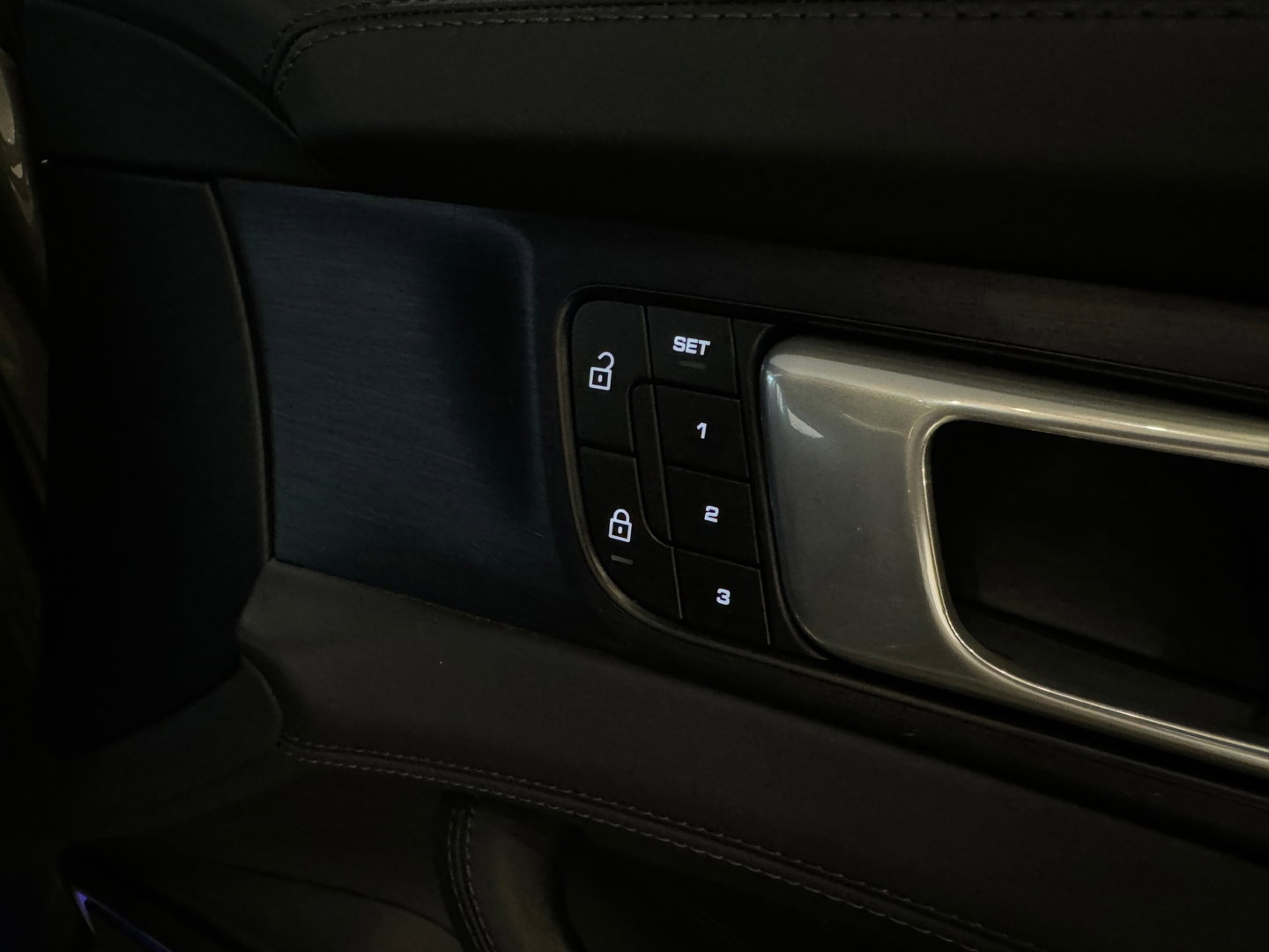 Porsche Panamera Sport Turismo 2.9 4 E-Hybrid Pano|Bose|BTW