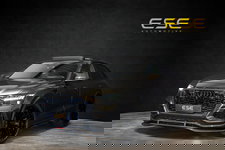 Audi Q8 - 4.0 TFSI RS Q8 R ABT 1 of 125 | B&O 3D | Pano | PPF | Keramisch | 360 |