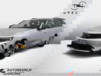 Opel Astra - Sports Tourer 1.2T 110pk Business Ed. Nav/Camera/Winterpakket/ Ecc/Led/Agr/CarPlay/Vc/Ad.Cruise