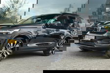 Volvo XC40 - RECHARGE P8 AWD R-DESIGN 408PK | SOH 92% | CARPLAY | LED | ACC | CAMERA | BLIS | KEY-LESS