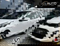 Kia Picanto - 1.0 DPi ComfortLine | 1e Eigenaar | NL AUTO | Airco | Cruise Control | DAB+ | 5 Deurs | 2 Sleutels |