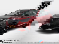 Peugeot 2008 - 1.2T 100pk Allure Trekhaak/H.Leder/Nav/Ecc/Cruise /Pdc/Dakrails