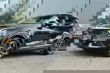 Kia Sportage - 1.6 T-GDi MHEV DYNAMICLINE | TREKHAAK | CARPLAY | CAMERA | CRUISE | VIRT. COCKPIT | LED