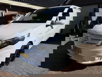 Mercedes-Benz Vito - 111 CDI Functional Extra Lang trekhaak 19inch