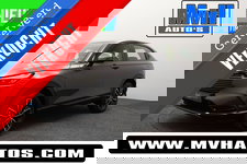 Honda HR-V - 1.5 e:HEV Elegance|STOELVERW|ACC|CAMERA|LED|CARPLAY