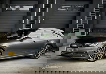 Audi A4 - Avant 2.0 TFSI quattro S-Line|Sfeerverl|Digi dash|