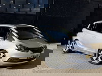 Opel Zafira - 1.4 Turbo Online Edition 7p.