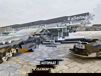 Kia Ceed Sportswagon - 1.5 T-GDi DynamicPlusLine, Automaat