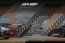 BMW X1 - sDrive18i Centennial High Executive X-line | 2e eigenaar | Stuurverwarming | LED | Stoelverwarming | Navigatie | Bluetooth | Cruise control | Sportstuur | PDC