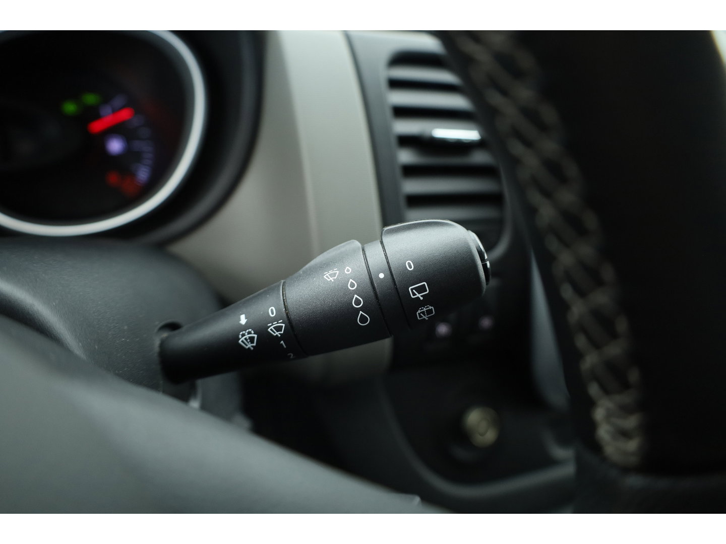 Renault Trafic 1.6 dCi T29 L2H1 DC Comfort | BPM vrij | 6 Pers. | Cruise Control | Airco | PDC+A | Android Auto |