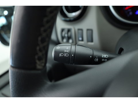 Renault Trafic 1.6 dCi T29 L2H1 DC Comfort | BPM vrij | 6 Pers. | Cruise Control | Airco | PDC+A | Android Auto |