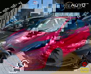 Ford Fiesta - 1.25 Champion | Nette Staat | NL AUTO | Nieuwe APK | D-Riem is Vervangen | Airco | 5 Deurs | 2 Sleutels |