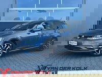 Volkswagen Golf - 1.0 TSI Join | LED | Camera | CarPlay | Navigatie | Adaptive Cruise | Climate