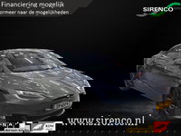 Tesla Model S - 75D dual motor | autopilot | fsd 3 | vol leder | panodak | de-chrome | stoelverwarming met memory seats | uitstraling!