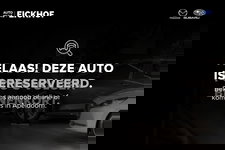 Mazda CX-5 - 2.0 SkyActiv-G 165 Comfort - Winter & i-Activesense pack - Dealeronderhouden
