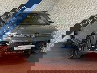 Volkswagen Tiguan - 1.5 eHYBRID 272 PK NW AUTO R-LINE VW.TREKHAAK BLACK PANO XL.NAVI STOEL/STUUR VERW. BLACK.STYLE 360.CAM ELEK.KLEP MATRIX.LED 20''LMV MASSAGE SCHUIFDAK PHEV PLUG IN HYBRID ✅Top Auto's Wijchen , 30 Jaar Specialist in Volkswagen  : Alle Type's : R-Line Editio