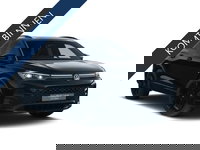 Volkswagen Tiguan - 1.5 eHYBRID 272 PK NW AUTO R-LINE VW.TREKHAAK BLACK PANO XL.NAVI STOEL/STUUR VERW. BLACK.STYLE 360.CAM ELEK.KLEP MATRIX.LED 20''LMV MASSAGE SCHUIFDAK PHEV PLUG IN HYBRID ✅Top Auto's Wijchen , 30 Jaar Specialist in Volkswagen  : Alle Type's : R-Line Editio