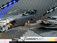 Volkswagen Golf - 1.2 TSI 105Pk CUP Edition | 1e eigenaar | Xenon | Navi | Prijs Rijklaar!!