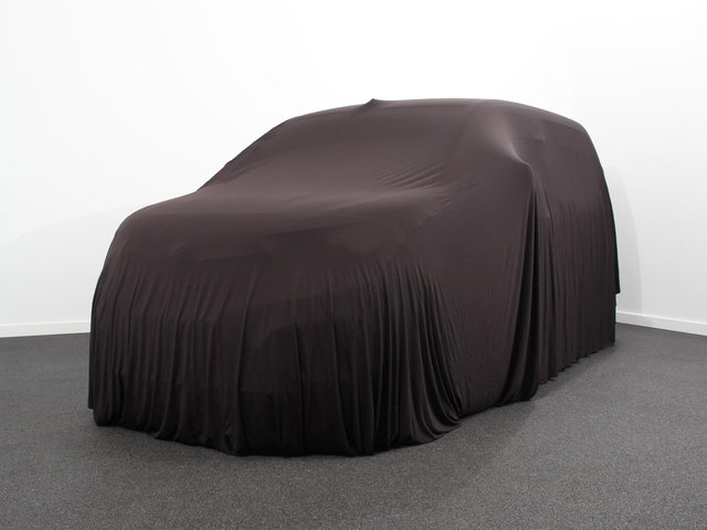 Dacia Dokker - 1.5 dCi 75 Essential