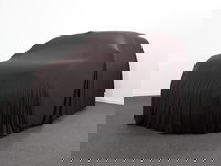 Ford Transit Custom - 280 2.0 TDCI L1H1 Trend