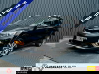 Kia Stonic - 1.0 T-GDi MHEV DynamicPlusLine | Trekhaak | Camera | Prijs Rijklaar!!