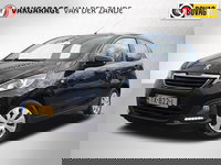 Peugeot 108 - 1.0 e-VTi AIRCO Active, NL/NAP, 5 DRS, Elek Ramen!