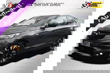 Opel Grandland X - 1.2 AUT Turbo Innovation, Camera, Cruise, Navi!