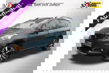 Peugeot 2008 - 1.2 Automaat Allure, Camera, Panodak, Trekhaak, NL/NAP, Compleet!