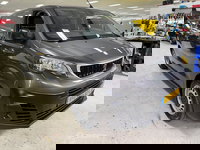 Peugeot Expert - Bestel 1.5 BlueHDI 100 Standard Premium
