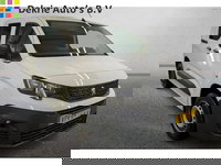 Peugeot Partner - 1.2 Benzine 111PK Euro6 Premium / Airco / Navigatie / Cruise-ctr. / Schuifdeur + Raam / Radio multimedia / Apk nieuw