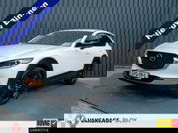 Mazda CX-30 - 2.0 e-SkyActiv-G M Hybrid Homura | Elk. A-klep | 360 Camera | Head Up | Prijs Rijklaar!!