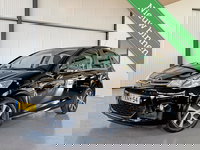 Citroën C3 - 1.2 VTi Exclusive|Navi|ECC|Cruise Control|Trekhaak|