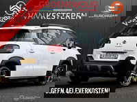 Citroën C3 Aircross - 110pk Feel