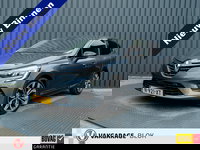 Renault Clio - 1.0 TCe Intens | Camera | PDC V&A | Apple Carplay/ Android Auto Prijs Rijklaar!!