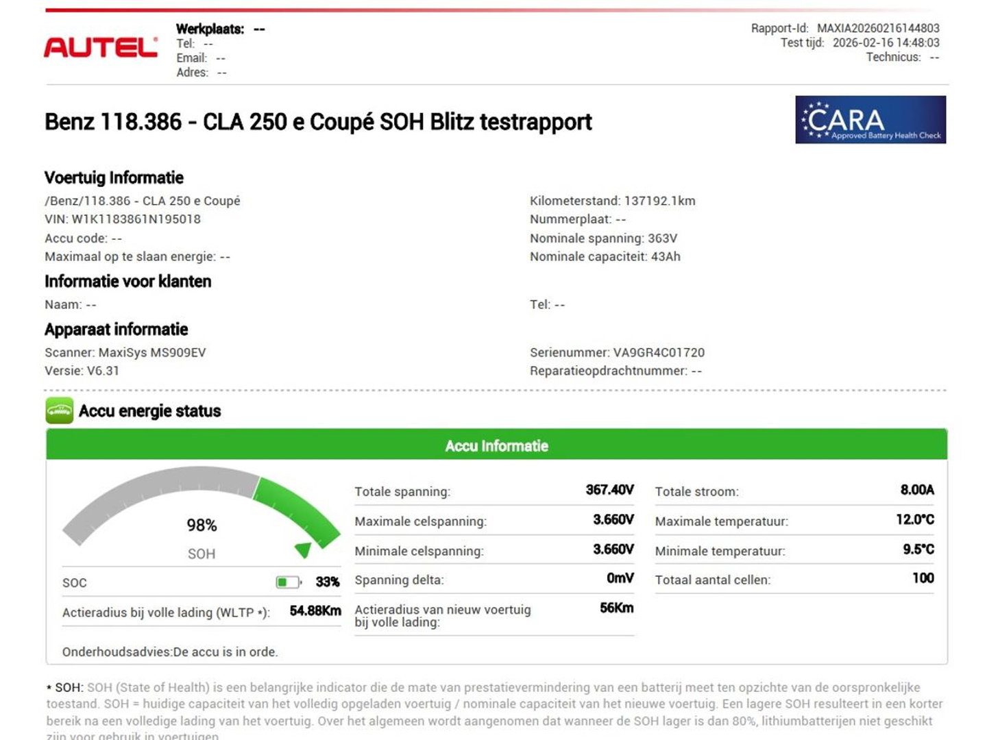 Mercedes-Benz CLA-Klasse 250e AMG | SOH 98% | Stoelverwarming | Widescreen | Sfeerverlichting | Full LED | Park Assist | Camera | Navigatie | Half leder | PHEV | Plug In