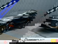 Volkswagen Tiguan - 1.5 eTSI R-Line Edition | Panodak | Head Up | Trekhaak wegkl. | 360 Camera | Harman/Kardon | Prijs Rijklaar!!