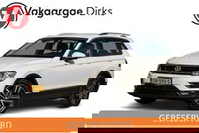 Volkswagen Tiguan - 1.4 TSI ✅ ACC ✅ CarPlay ✅ Stoelverwarming