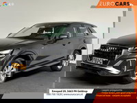 Audi Q2 - 35 TFSI S-Line Edition Navigatie Apple Carplay/Android auto Camera Climate Control Electrische kofferbak Adaptive Cruise control Parkeer sensoren