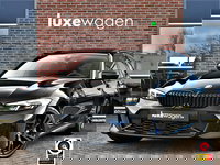 BMW 3 Serie - Touring 330e M-Sport Pro Pano M-zetels ACC HUD HiFi 19inch