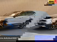 Opel Mokka - 1.2 Turbo 130PK Aut. Ultimate | LED | Camera | Navi| PDC | Incl. garantie