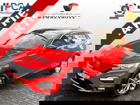 Volkswagen T-Roc - 2.0 TSI 4Motion Sport Automaat