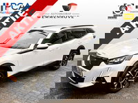 Peugeot 2008 - 1.5 BlueHDi Blue Lease Allure