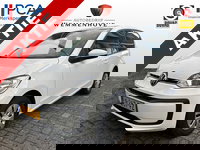 Volkswagen up! - 1.0