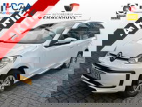 Volkswagen up! - 1.0