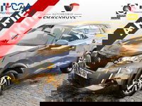 Peugeot 2008 - 1.2 PureTech Blue Lease Active Distributie is/wordt vervangen