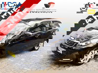 Peugeot 108 - 1.0 e-VTi Active