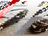 Peugeot 108 - 1.0 e-VTi Active 5-Drs/Airco/El.ramen/CV