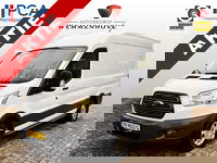 Ford Transit - 290 2.2 TDCI L2H2 Trend